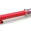 Momentnøgle, 1/2", 5-50 Nm, 1000V - LAUS