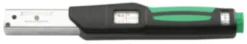 Momentnøgle Stahlwille 730N, 4-20 Nm, 9x12 mm, 275 mm