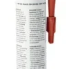 Monier Wakaflex fugemasse M-glue, rød, 290 ml