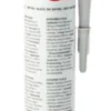 Monier Wakaflex fugemasse M-glue, 290 ml, grå