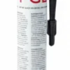 Monier Wakaflex fugemasse M-glue, sort, 290ml