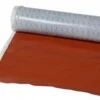 Monier Wakaflex, rød, 560 mm x 5 meter