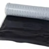 Monier Wakaflex, sort, 560 mm x 5 m
