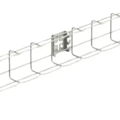 Montagebeslag CM 50-G XL