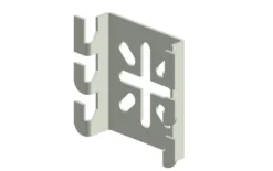 Montagebeslag CM 50-G XL