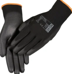 Montagehandske Flexible Basic 1000, str. 11 - OX-ON