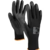 Montagehandske Flexible Basic 1000, str. 9 - OX-ON