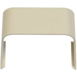 Montagekanal muffe samling GC 80