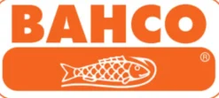 Monteringshammer, 200 gram, asketræsskaft - Bahco