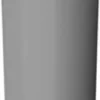 Monteringsledning H05Z-K 1x0,75 mm², grå, 300/500 V S200 - 200 meter
