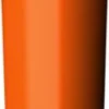 Monteringsledning H05Z-K 1x0,75 mm², orange - 200 meter
