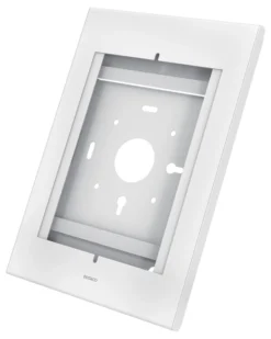 Monteringsplade til tablets, vægmonterbar, tyverisikret, ARM-0501