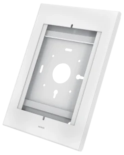 Monteringsplade til tablets, vægmonterbar, tyverisikret, ARM-0501
