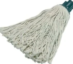Moppegarn, 200 gram