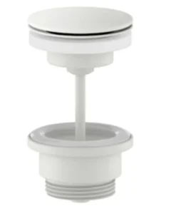 Mora bundventil ø63mm/1 1/4