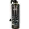 Motip Auto Punkteringsspray, 500ml