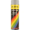 MOTIP Primer, grå, 500 ml