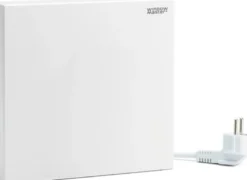 Motorcontroller WCC 106A (APP) - WindowMaster