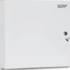 Motorcontroller WCC 310 S 0410 std, 10A, KNX, 4 motorlinjer, 10 input