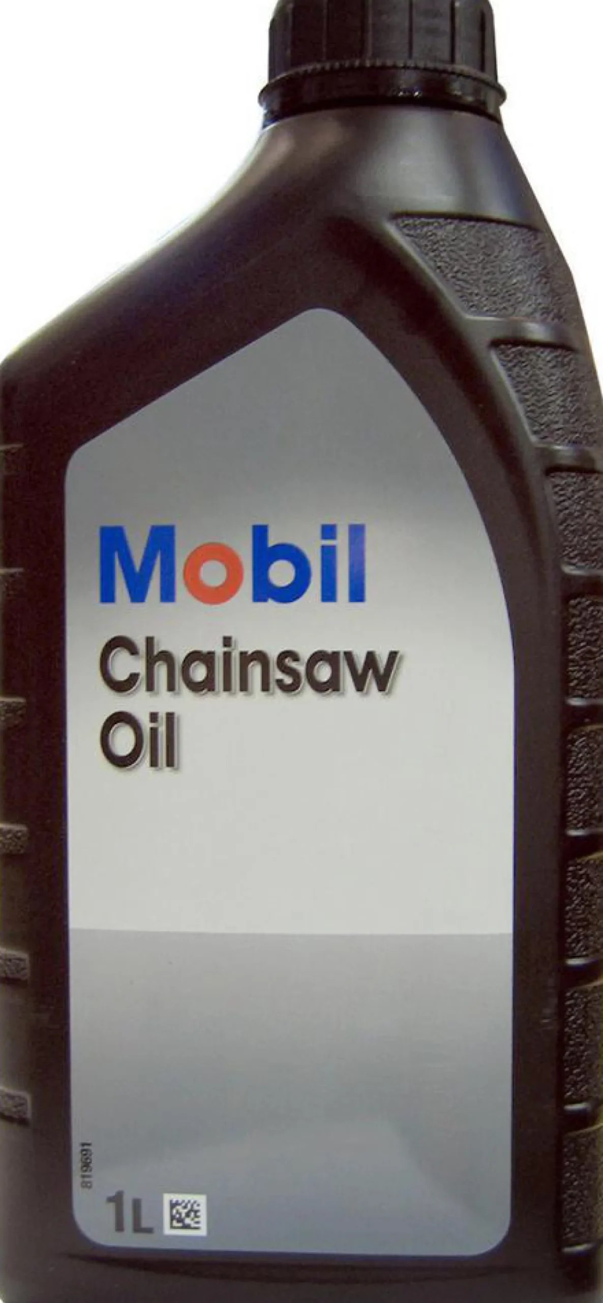 Motorsavsolie, 1 liter - MOBIL