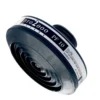 3M partikelfilter PF10 P3 R D DT-1135E