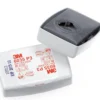 3M Partikelfilter 6035 P3R