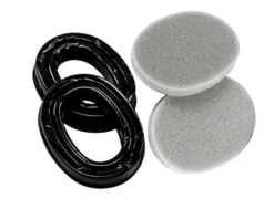 3M PELTOR hygiejnesæt, gel ring, til SportTac HY80S-EU