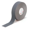 3M Safety-Walk Blød medium grå, 51mm x 18,3 meter, RMG002