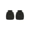 3M Secure Click filter A2 D8056, 1 par