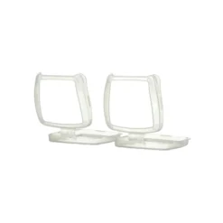 3M Secure Click filterholder D701, 10 stk/pakke