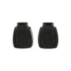 3M Secure Click kombinationsfilter A2P3R D8095, 1 par