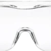 3M sikkerhedsbrille OX3000, klar