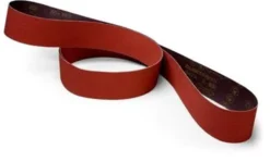 3M slibebånd Cubitron II 947A, 19x457mm, K40