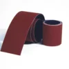 3M™ Smergellærred 314D P120, 38 mm x 25 m, 5 rl/krt PN62875 - 5 stk