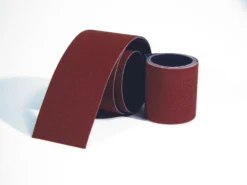 3M™ Smergellærred 314D P120, 38 mm x 25 m, 5 rl/krt PN62875 - 5 stk