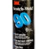 3M spraylim permanent 90, 500 ml