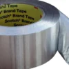 3MTM Aluminiumstape 425, 50 mm x 10 m