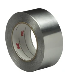 3MTM Aluminiumstape 425, 50 mm x 55 m