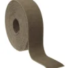3MTM Scotch-BriteTM Rulle WR-RL, A VFN, 100 mm x 10 meter, Rød