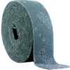 3MTM Scotch-BriteTM Universal håndskurenylon, grøn, 100 mm x 10 meter AVFN