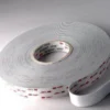 3MTM VHBTM Tape 4959F, 12 mm x 16.5 m
