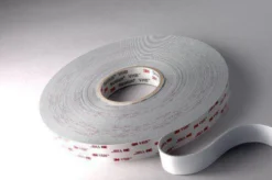 3MTM VHBTM Tape 4959F, 12 mm x 16.5 m