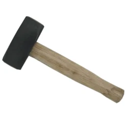 Mukkert, 2,0 kg
