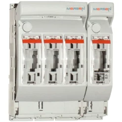 MULTIBLOC NH00 160A 4P panel_1.000142