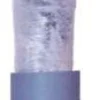 Multiflexkabel PUR-512, 3G0,75 HF - pr. meter