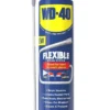 Multifunktionsolie Flexible rør, 400 ml - WD-40
