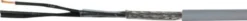 Multikabel 12x0,75 CY-OZ NR TR - pr. meter