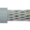 Multikabel 2X1,0 CY-OZ NR TR - pr. meter
