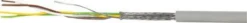 Multikabel 2X0,25 LIYCY-O TR - pr. meter