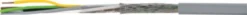 Multikabel 10x0,34 LIYCY-O TR - pr. meter